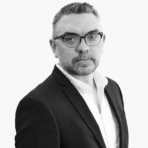 Jonathan Nelson - Populous