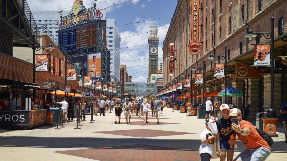 https://populous.stageloco.com/uploads/2024/05/CamdenYards_Populous.jpg